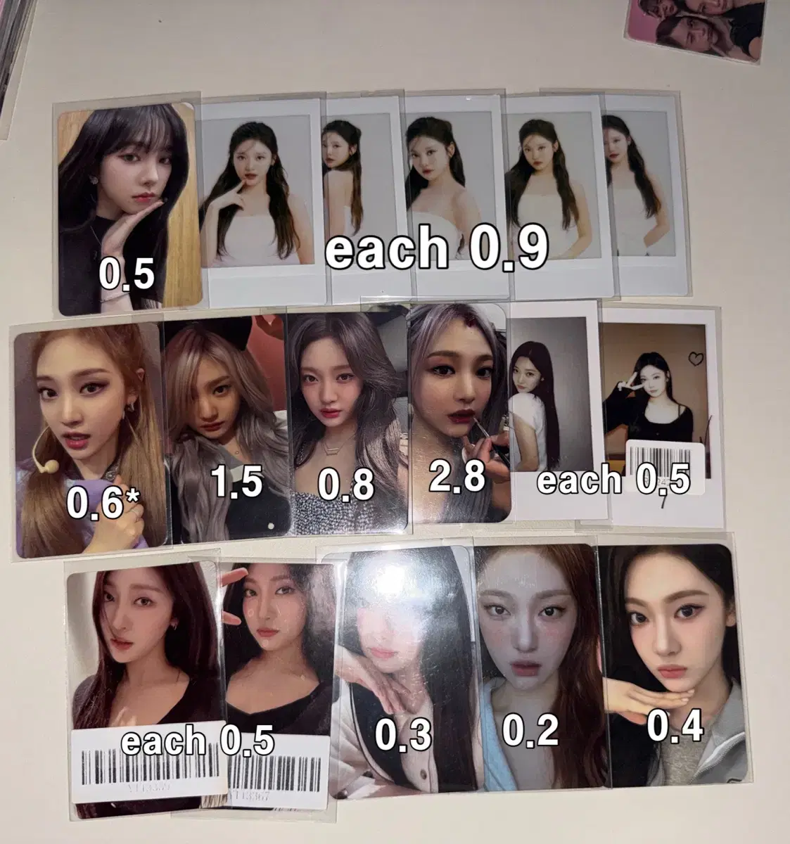 thumbnail-1